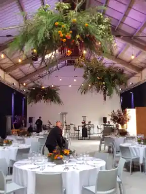 traiteur_boortmeerbeek_The_Catering_Company_6.jpg
