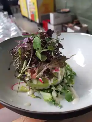 traiteur_boortmeerbeek_The_Catering_Company_7.jpg