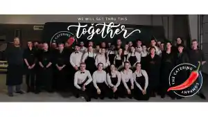 traiteur_boortmeerbeek_The_Catering_Company_2.jpg