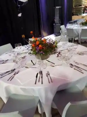 traiteur_boortmeerbeek_The_Catering_Company_5.jpg
