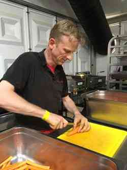 traiteur_gavere-baaigem_Rock_The_Pots_Catering_4.jpg