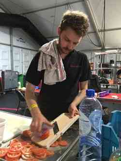 traiteur_gavere-baaigem_Rock_The_Pots_Catering_3.jpg