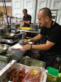 traiteur_gavere-baaigem_Rock_The_Pots_Catering_2.jpg