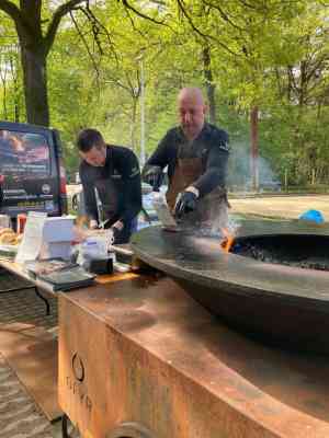 traiteur_herentals-noorderwijk_SOLIMAMI_2.jpg
