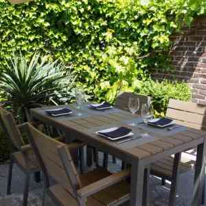 traiteur_diest-schaffen_casa_iberico_nv_2.jpg
