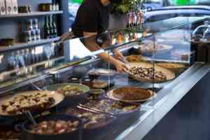 traiteur_hasselt-sint-lambrechts-herk_Ogst_Deli_3.jpg