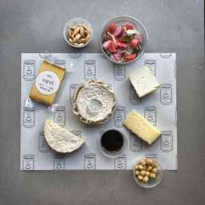 traiteur_hasselt-sint-lambrechts-herk_Ogst_Deli_4.jpg