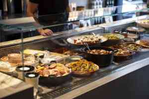 traiteur_hasselt-sint-lambrechts-herk_Ogst_Deli_2.jpg