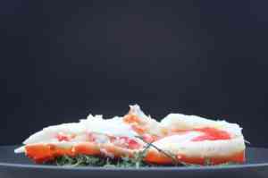 traiteur_zingem_Traiteur_-_ICook_3.jpg