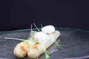 traiteur_zingem_Traiteur_-_ICook_6.jpg