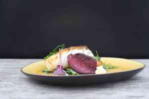 traiteur_zingem_Traiteur_-_ICook_4.jpg