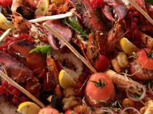 traiteur_zingem_Traiteur_-_ICook_2.jpg
