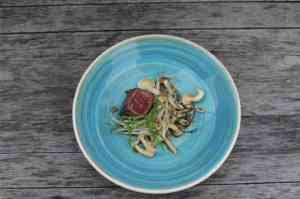 traiteur_zingem_Traiteur_-_ICook_5.jpg