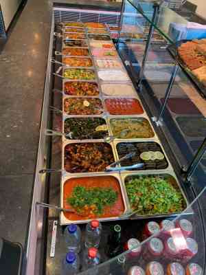 traiteur_zaventem-nossegem_Charbel_Cateraar_2.jpg