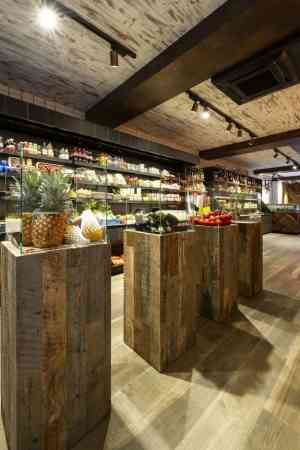 traiteur_lier_Delicatessen_Chris_7.jpg
