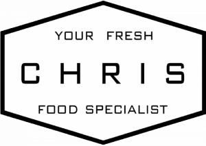 traiteur_lier_Delicatessen_Chris_2.jpg