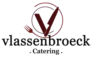 traiteur_ninove-voorde_Vlassenbroeck_2.jpg