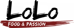 traiteur_halle_LoLo_Food_&_Passion_2.jpg