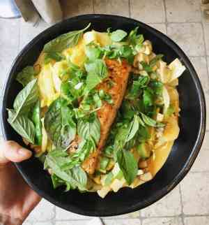 traiteur_sint-martens-latem_Thai_at_home_-_take_away_4.jpg