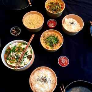 traiteur_sint-martens-latem_Thai_at_home_-_take_away_3.jpg