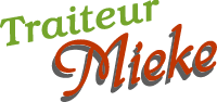 traiteur_kortrijk_Traiteur_Mieke_2.jpg