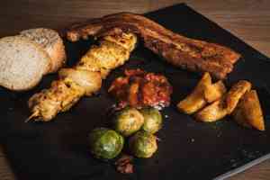 traiteur_turnhout_Just_Bbq_7.jpg