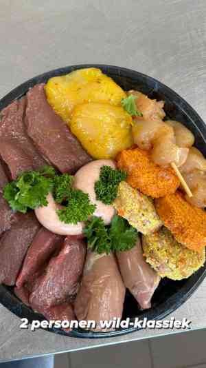 traiteur_turnhout_Just_Bbq_2.jpg