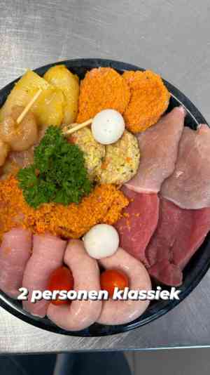 traiteur_turnhout_Just_Bbq_3.jpg