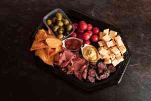 traiteur_turnhout_Just_Bbq_5.jpg