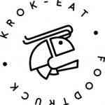 traiteur_oudenburg_Krok_Eat_Vof_2.jpg