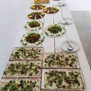 traiteur_gent_Food_Architect_-_Event_catering_3.jpg