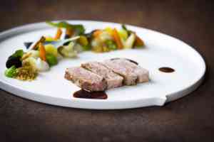traiteur_gent_Food_Architect_-_Event_catering_7.jpg