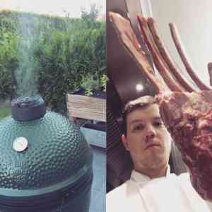 traiteur_gent_Food_Architect_-_Event_catering_5.jpg