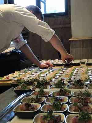traiteur_gent_Food_Architect_-_Event_catering_4.jpg