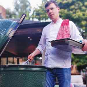 traiteur_gent_Food_Architect_-_Event_catering_6.jpg