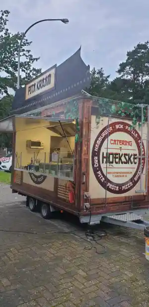 traiteur_balen_Catering_'t_Hoekske_bv_3.jpg