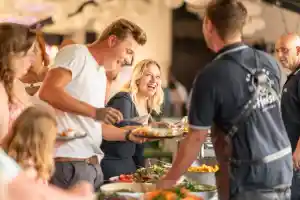 traiteur_balen_Catering_'t_Hoekske_bv_7.jpg