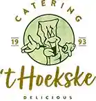traiteur_balen_Catering_'t_Hoekske_bv_2.jpg
