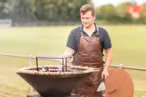 traiteur_balen_Catering_'t_Hoekske_bv_5.jpg