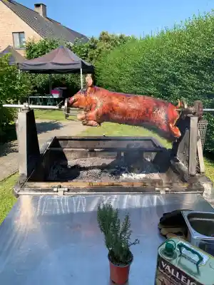 traiteur_balen_Catering_'t_Hoekske_bv_6.jpg