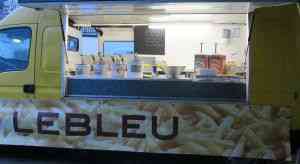 traiteur_koekelare_Catering_Lebleu_3.jpg