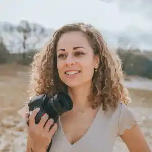 Lotus fotografie.jpg