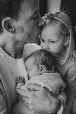 Newborn shoot.jpg