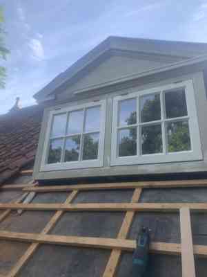 Lekkage en houtrot.jpg