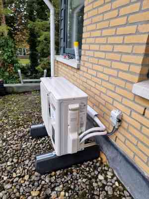 airco-installateur_almere_Dorland_Techniek_7.jpg