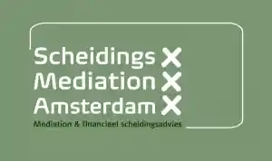 mediator-scheiding_badhoevedorp_ScheidingsMediationAmsterdam_5.jpg