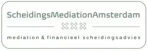 mediator_badhoevedorp_ScheidingsMediationAmsterdam_5.jpg