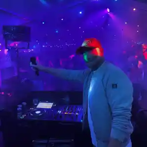 dj_sliedrecht_COSTA_EVENTS_2.jpg
