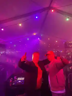 dj_sliedrecht_COSTA_EVENTS_3.jpg