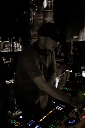 dj_sliedrecht_COSTA_EVENTS_6.jpg